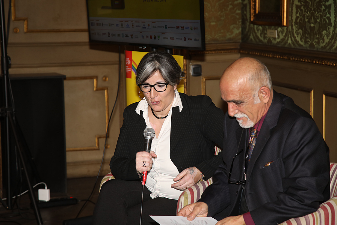 Presentazione Lovers Film festival 2019_32.jpg